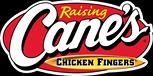 https://locations.raisingcanes.com/oh/cincinnati/7920-beechmont-avenue